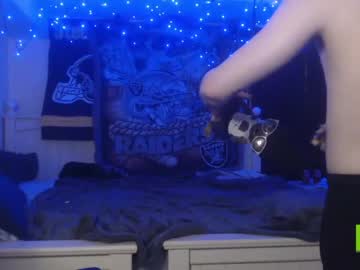 webcam man nickd42069 image #4129360