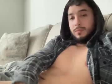 webcam man papicubano_guapo23cm image #3762108