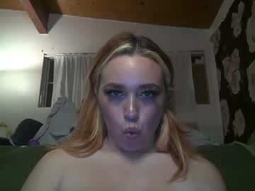 webcam girl 34gjessica image #1463005