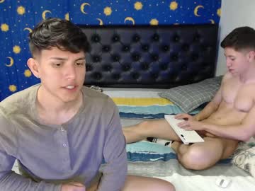 webcam man adrien69brian image #4230238
