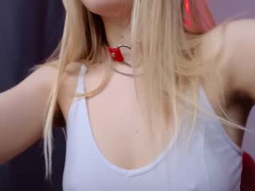 webcam girl appr0ved image #4123279