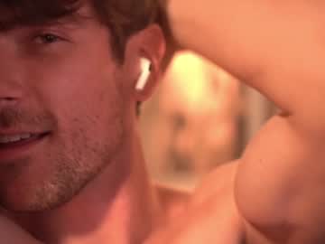 webcam man charlieonline image #867138