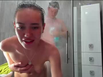 webcam couple ragnar_lothbrok0 image #2132589