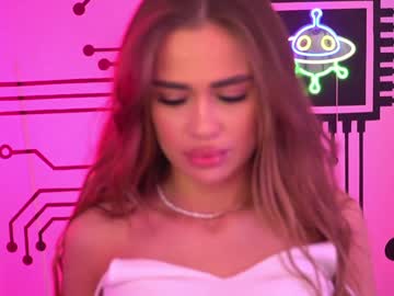 webcam couple anabel054 image #1836900