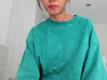 webcam girl asiangirlandwhiteguy image #4522830
