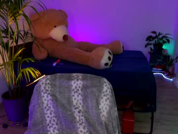 webcam girl juicyandthepussyblvd image #1205226