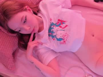 webcam girl lill_alice image #2200627