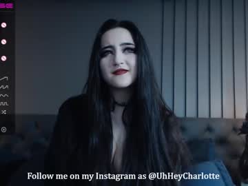 webcam girl charlotte_germanotta_ image #4641065