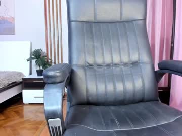 webcam girl kim_yana image #2436203