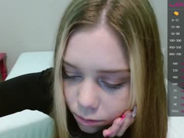 webcam girl xxxjadewilliamsxxx image #4487417