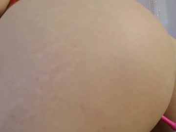 webcam girl militabastt image #3967672