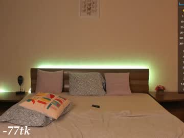 webcam girl olivia_garden image #2613232