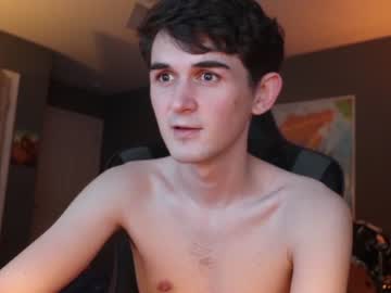 webcam man sweetboilink image #1167408