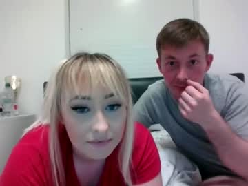 webcam couple cutetrouble image #4520620