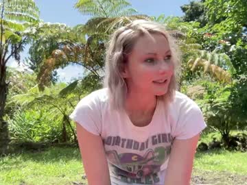 webcam girl kaileeshy image #4621600
