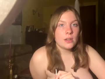 webcam girl mosa65 image #5418230