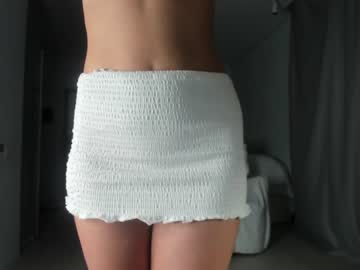 webcam girl princess_moana image #2930506