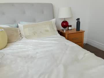 webcam girl clairebabyy1 image #6724949