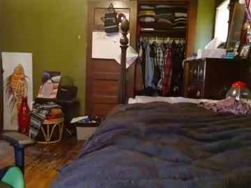 webcam man jamesblond_1 image #4349255