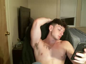 webcam man sexylax69 image #2345357