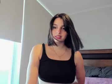 webcam girl yourfreakygirl image #3777326