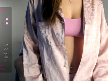 webcam girl brittcubitt image #6521158