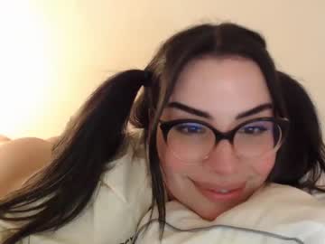webcam girl chloekittenuk image #6823660