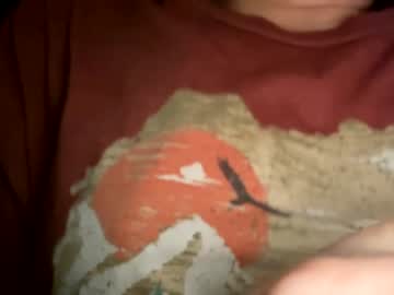 webcam girl emersoncane image #6478298