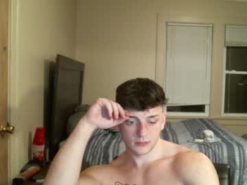 webcam man sexylax69 image #2940501