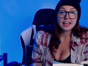 webcam girl delilahreads image #5113709