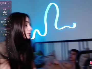 webcam couple evaandtommi image #6685198