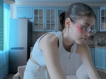 webcam girl gellykliar image #5585179