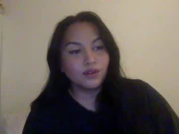 webcam girl iamplutonianlust image #2356095