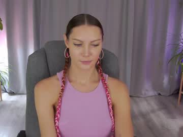 webcam girl katrin_sweeft image #5300380