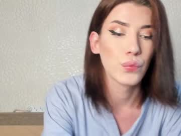 webcam tranny eva_saints_ image #531195