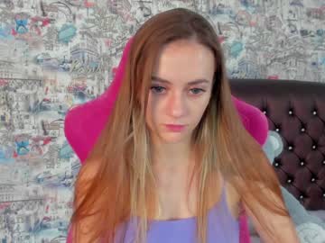 webcam girl angelina_new image #3049500
