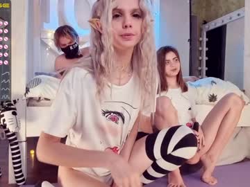 webcam girl careful_i_bite image #899973
