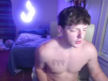 webcam man sexylax69 image #5640651