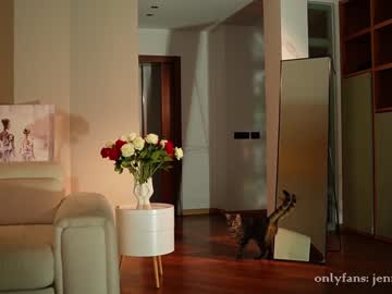 webcam girl therealbonnieclydex image #6843224