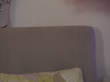 webcam girl artease image #5364030