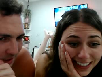 webcam couple chrisinsarah image #3449852
