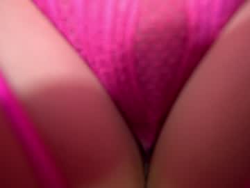 webcam girl innocentemmy image #3123516