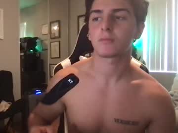 webcam man italianstalion1111 image #2931601