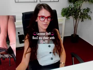 webcam girl legswattitude image #4624201
