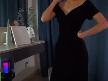 webcam girl lenaelisabeth image #6191306