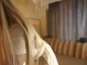 webcam girl owlluree image #5534370