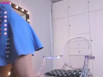webcam girl sohorny_sophia image #4517066