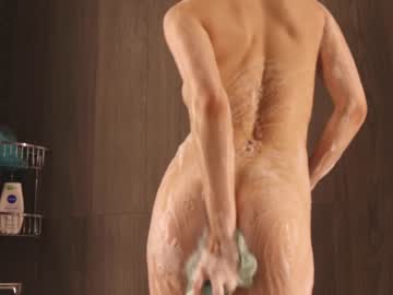 webcam girl angella_kleee image #4766715