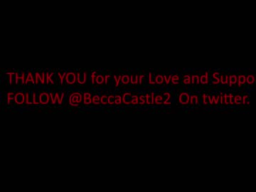 webcam girl fitmilfbecca image #1708605