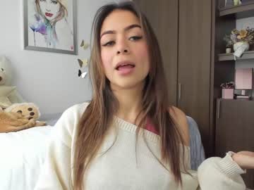 webcam girl isabelhills image #5306939
